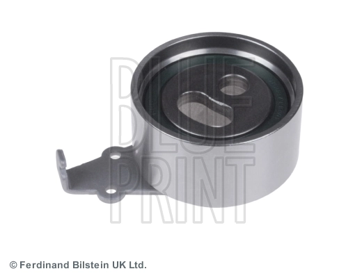 Tensioner Pulley, timing belt